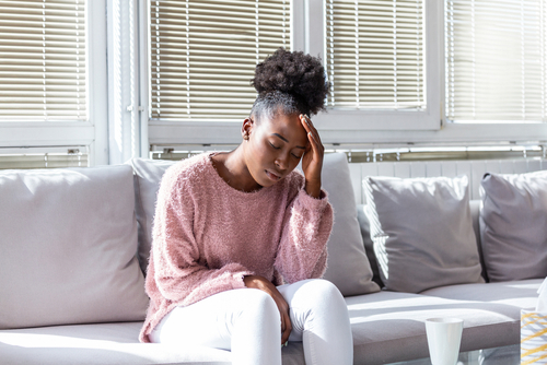 Can physical therapy treat vertigo?