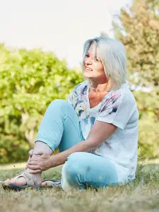 Learning how to fall FallPrevention2 learning how to fall uncategorized