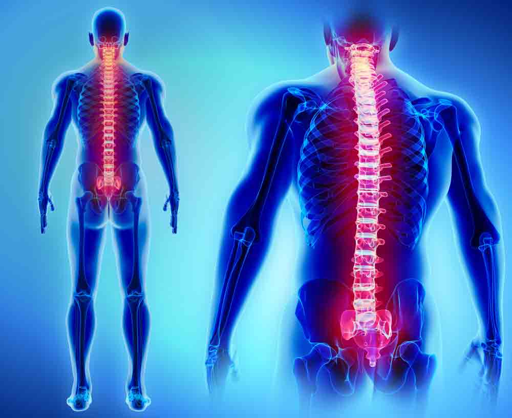 Here’s what to expect from spinal cord injury rehabilitation