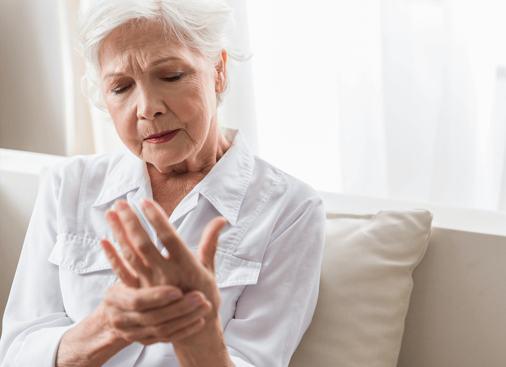 How to Treat Your Arthritis Pain and More arthritis peak performance clinics blog1 how to treat your arthritis pain and more aquatic therapy