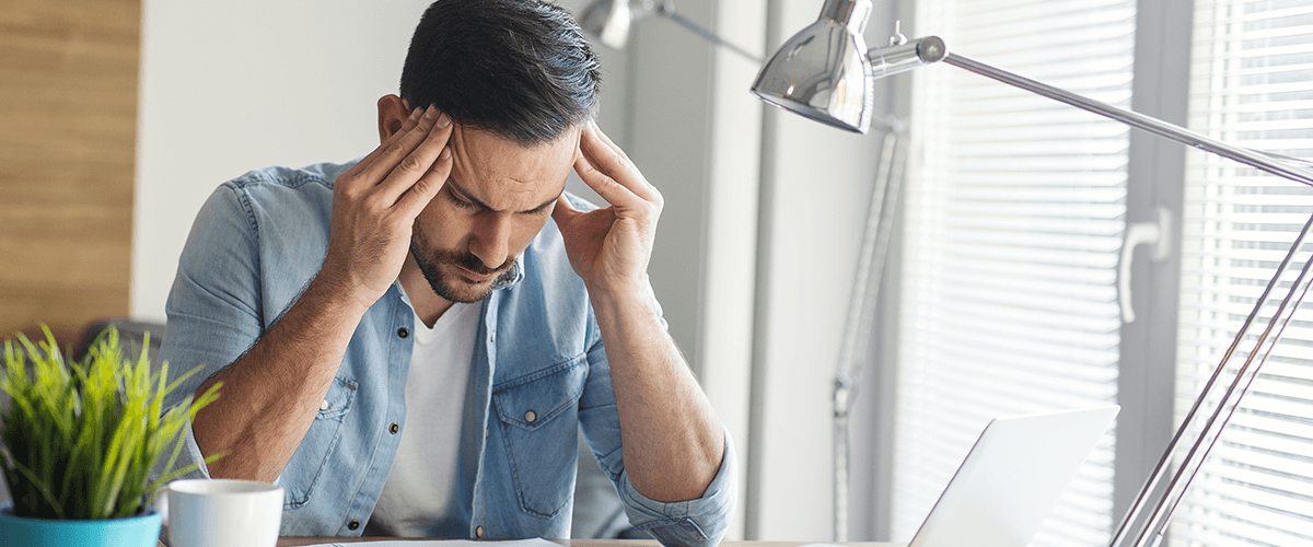 3 physical therapist-approved exercises you should try for your vertigo