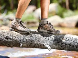 Back on Your Feet BackOnFeet2 balance, migraine, pain, chronic pain, chronic conditions, disorders, medications, opioid, physical therapy, neck pain, back pain