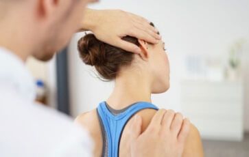Chronic headache treatment in Saint Peters, MO