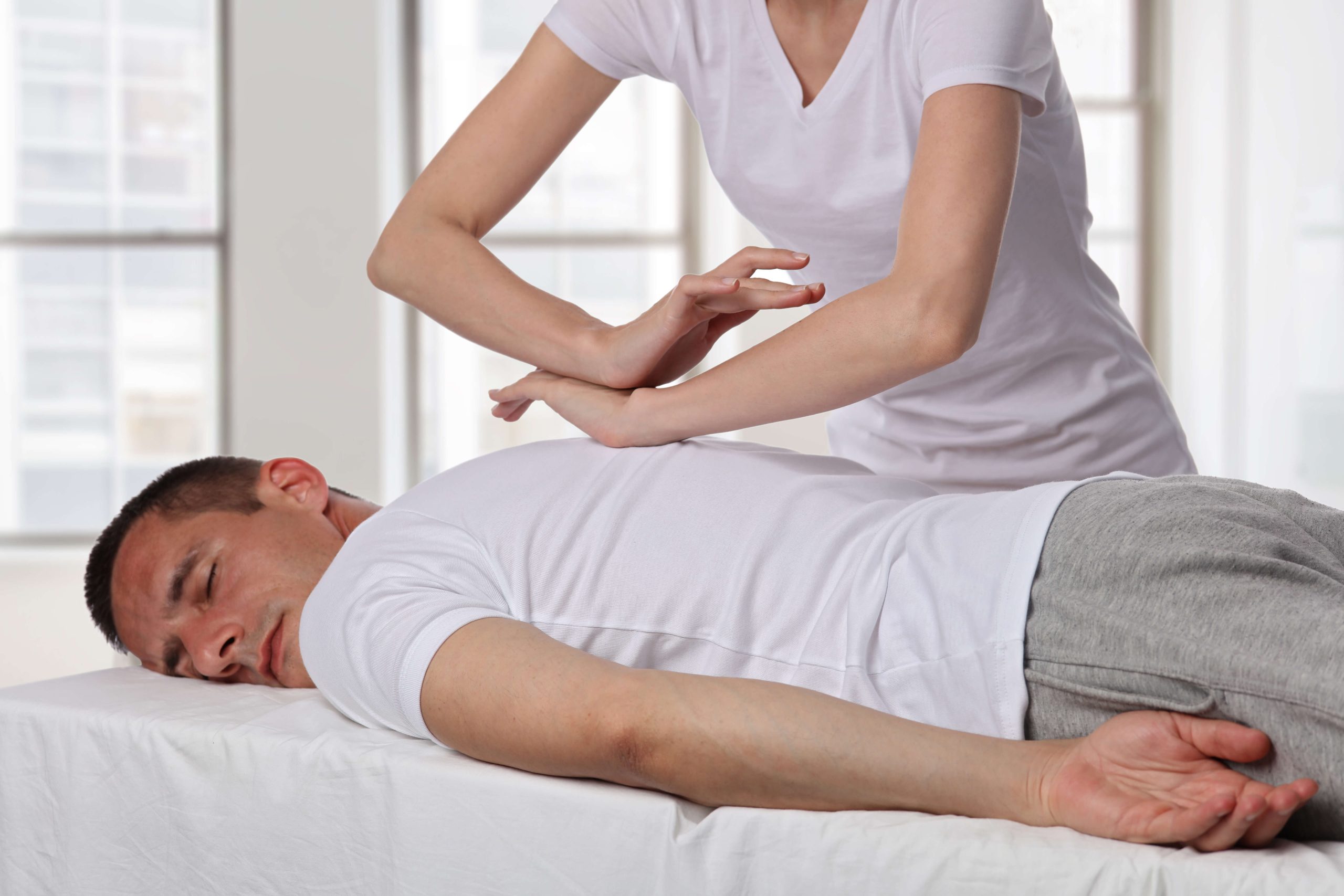 Advent Physical Therapy in Ada, MI shutterstock 633690227 scaled Advent Physical Therapy in Ada, MI