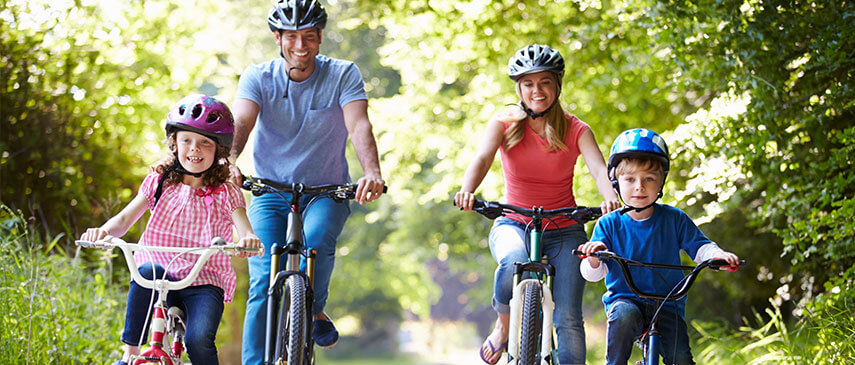 Three sneaky ways to add more cardio to your daily life