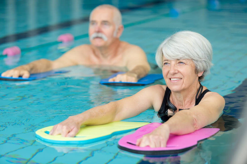 Finding aquatic therapy treatments in Jacksonville, North Carolina Aquatic Therapy Jacksonville aquatic therapy jacksonville