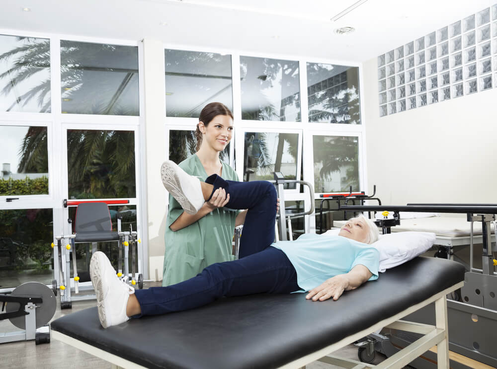 Finding great pre-surgical rehab in Creve Coeur, Missouri Pre Op Rehab in Creve Coeur MO Finding great pre-surgical rehab in Creve Coeur, Missouri