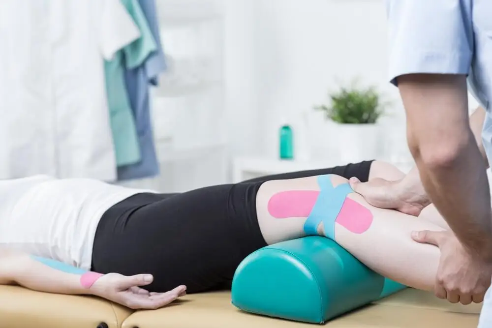 Where to find pre-surgical rehab in Grand Rapids, Michigan