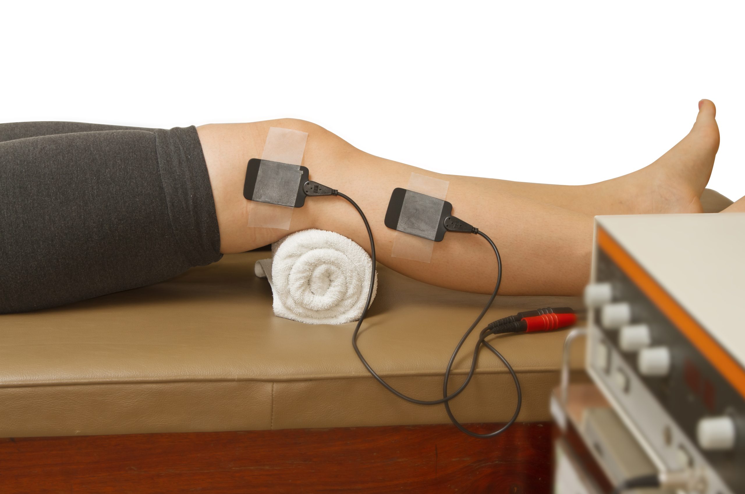 How electrical stimulation helps in sports injury treatment shutterstock 124687129 scaled How electrical stimulation helps in sports injury treatment