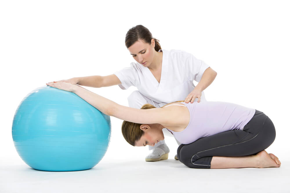 Finding treatment for back pain in Wentzville, MO shutterstock 281518772 Finding treatment for back pain in Wentzville, MO