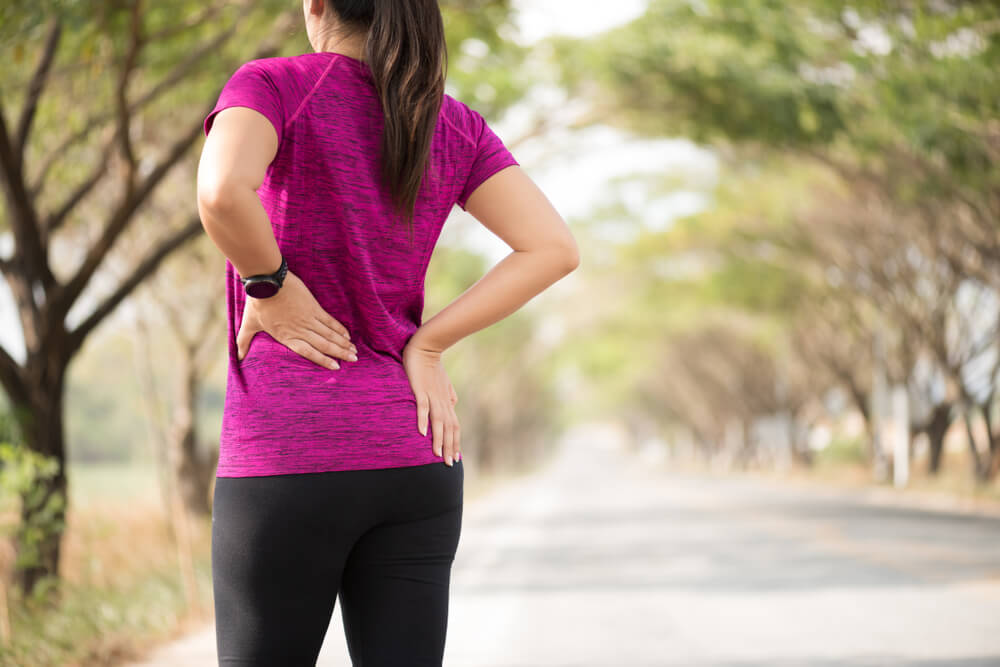 5 tips for runners who are just starting out