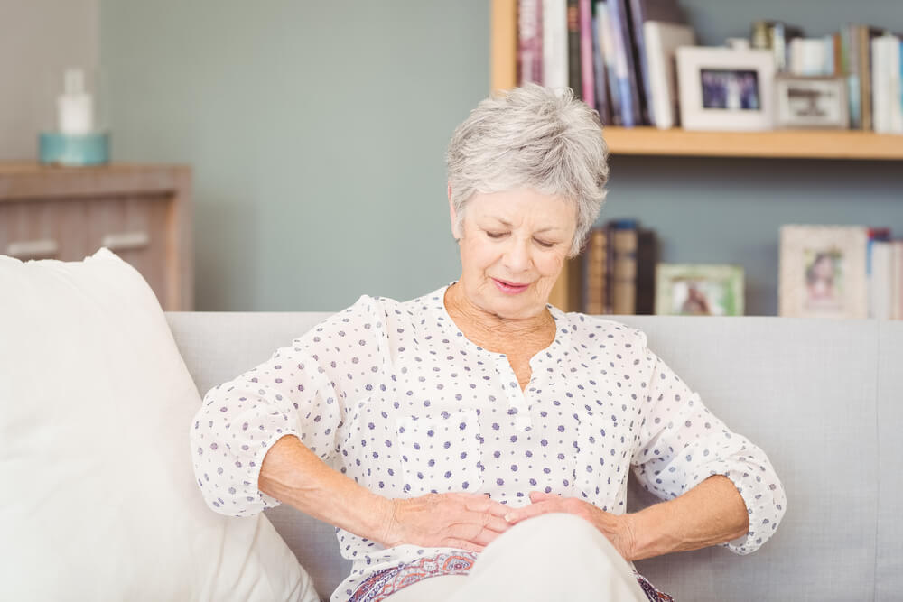 Find women’s physical therapy near you in Creve Coeur, MO