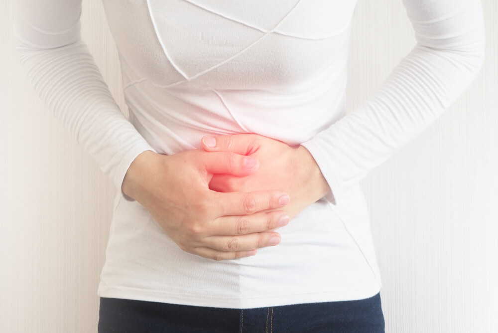 Two issues that women’s physical therapy in O’Fallon, MO, can treat