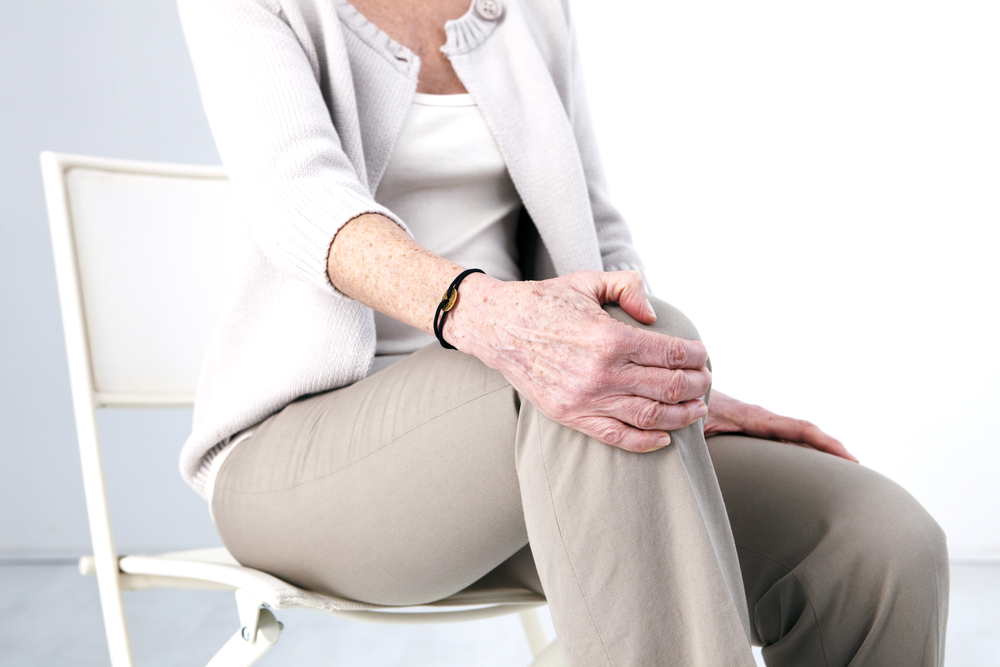 Two drawbacks of avoiding post-knee surgery physical therapy