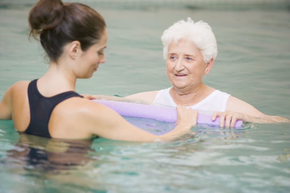 What’s the best treatment for fibromyalgia?