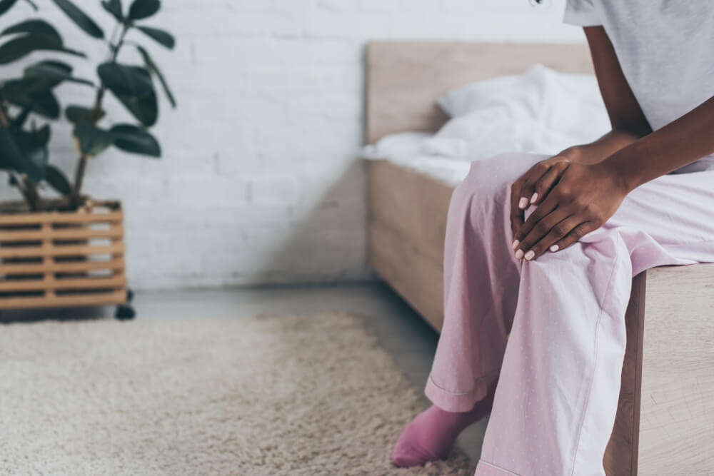 What to expect if you have no physical therapy after knee replacement surgery