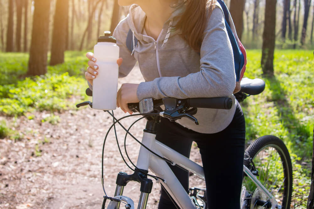 What can I do to avoid knee pain when cycling? shutterstock 620658326 What can I do to avoid knee pain when cycling?