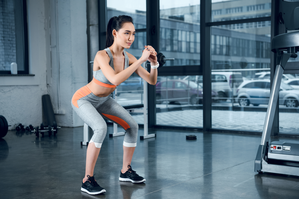 4 things you can do at home to complement pelvic floor physical therapy