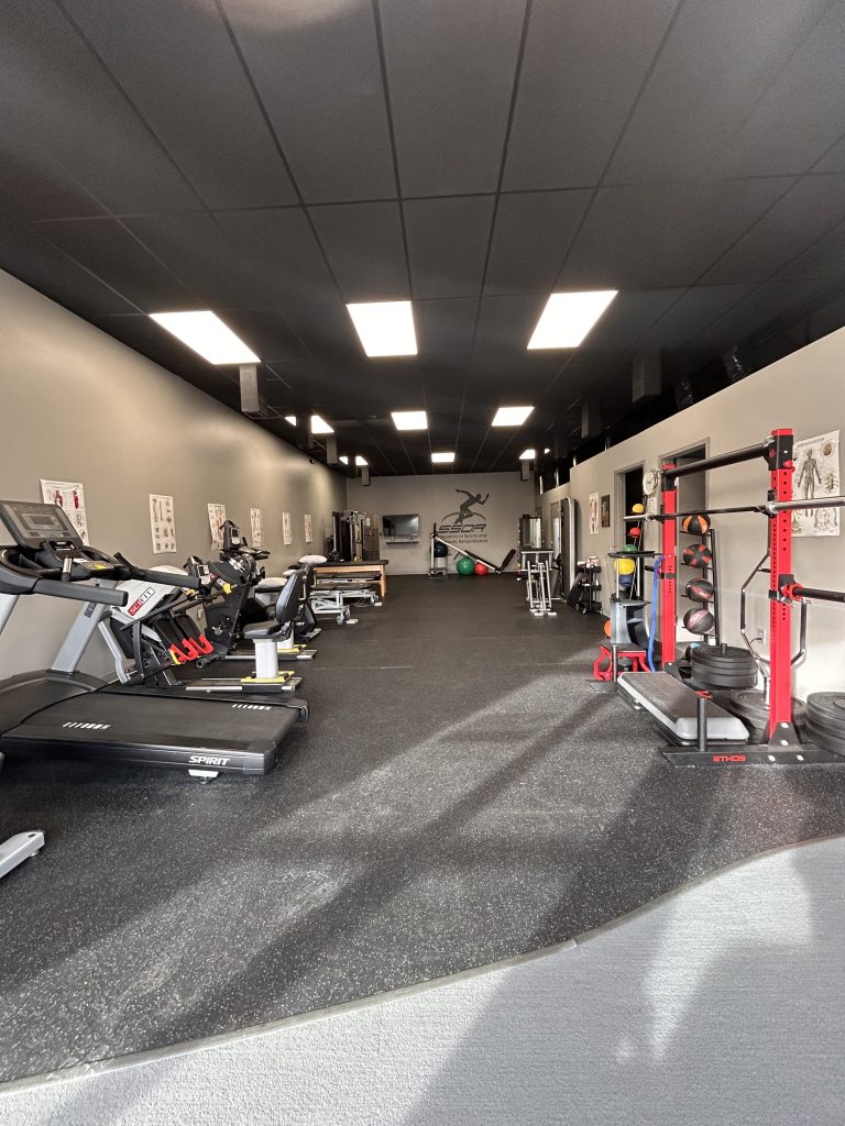 Physical Therapy in Westwood, KS IMG 9303 ssor westwood