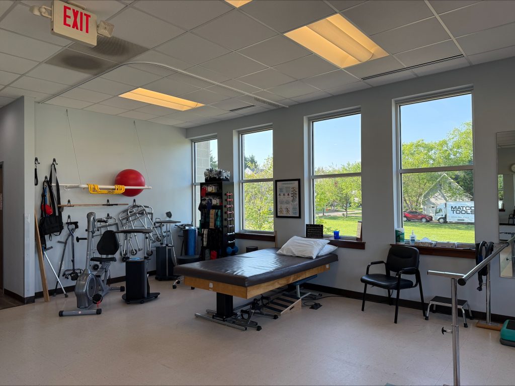 Physical, Speech & Occupational Therapy in Wake Forest Peak Wake Forest 9 peak performance wake forest north carolina