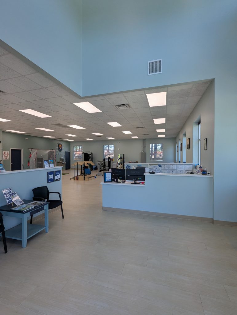 Physical Therapy in North Raleigh, NC peak north raleigh 3 physical therapy in north raleigh, nc peak