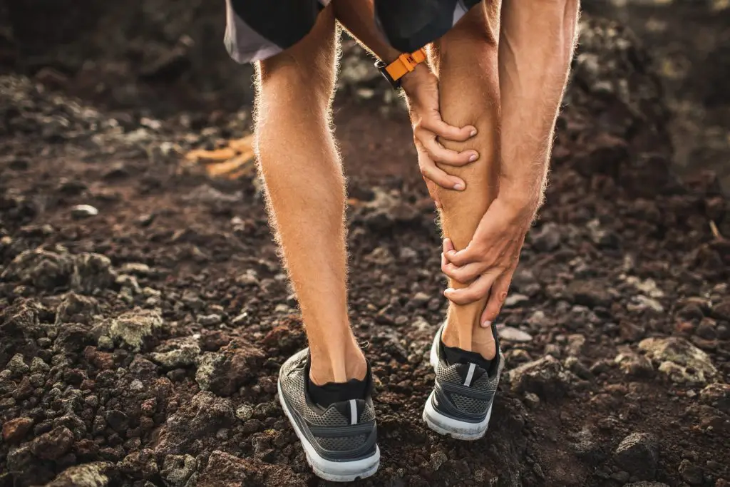 tendonitis vs. tendinosis: how to treat repetitive stress injuries