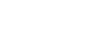Excel Sports & Physical Therapy