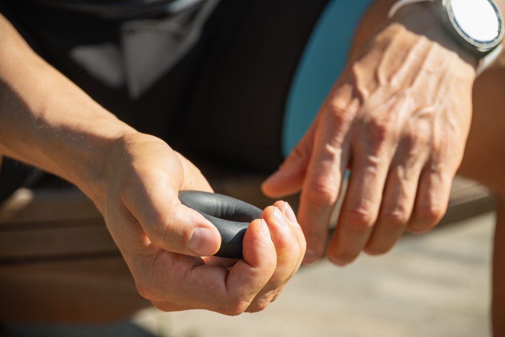 how to treat carpal tunnel at home carpal tunnel syndrome