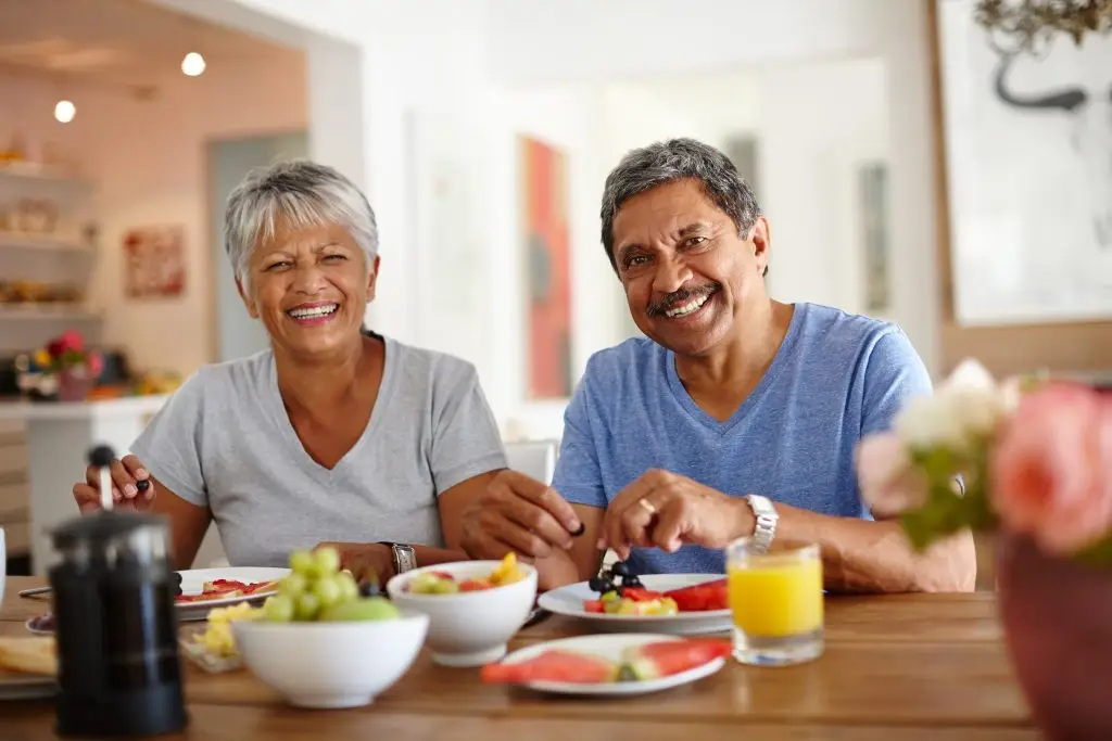 comprehensive longevity program longevity & wellness