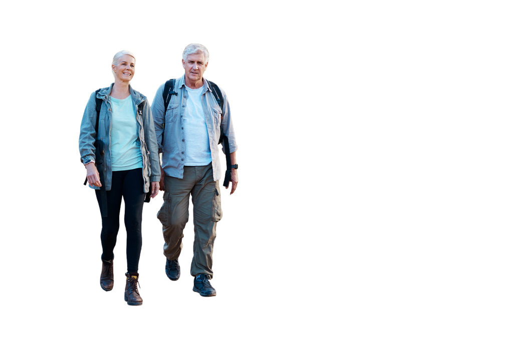 Elite Physical Therapy Washington