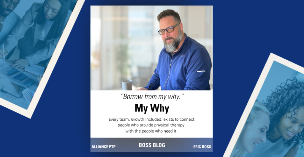 leadership blogs