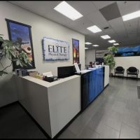 65c19341-f619-4150-9698-3c4f6a98d08a