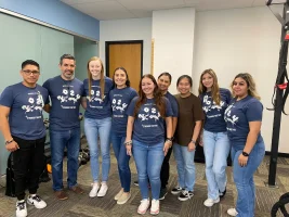 border mesa world pt 2024