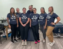 peak jax world pt 2024